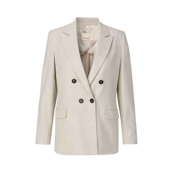 Leveté Room - Leveté Room Blazer Filippa 1