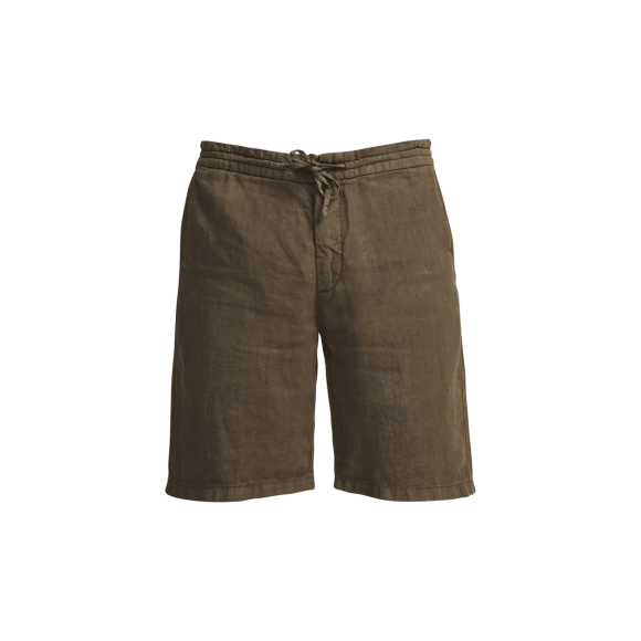 NN07 - NN07 Shorts Copenhagen 1235