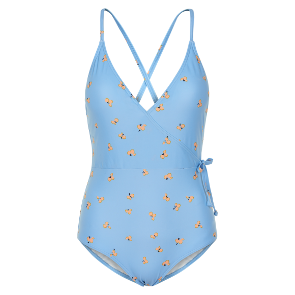 Numph - Nümph Swimsuit Katya