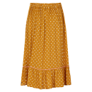 Numph - Nümph Nederdel Skirt Lexy Numph - Nümph Nederdel Skirt Lexy
