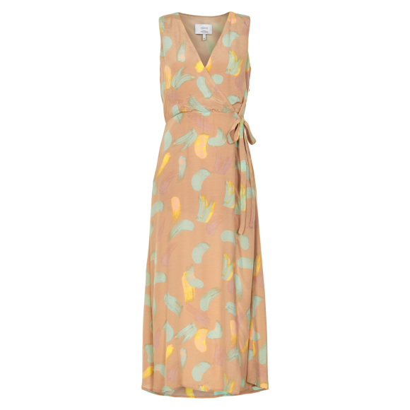 Numph - Nümph Kjole Kyla Dress