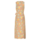 Numph - Nümph Kjole Kyla Dress