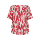 Numph - Nümph Krizia Blouse