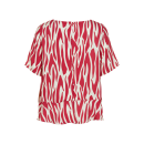 Numph - Nümph Krizia Blouse