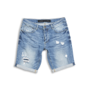 Gabba - Gabba Shorts Jason RS1176