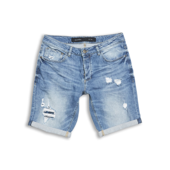 Gabba - Gabba Shorts Jason RS1176