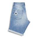 Gabba - Gabba Shorts Jason RS1176