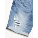 Gabba - Gabba Shorts Jason RS1176
