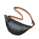 Markberg - Markberg Taske Elinor Bum Bag