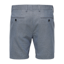 Selected Homme - Selected shorts straight tailor
