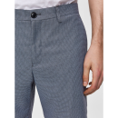Selected Homme - Selected shorts straight tailor