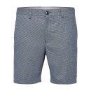 Selected Homme - Selected shorts straight tailor