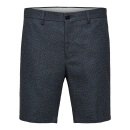 Selected Homme - Selected shorts straight tailor