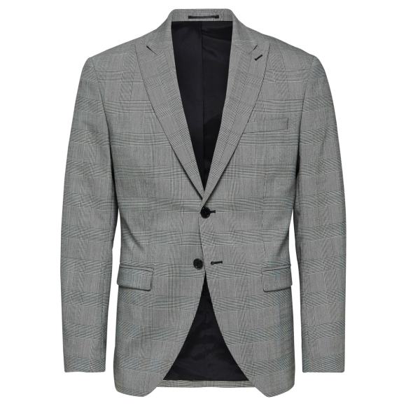 Selected Homme - Selected Blazer Leedmodo