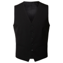 Selected Homme - Selected Vest Mylologan