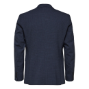 Selected Homme - Selected Blazer Buffalo Noah