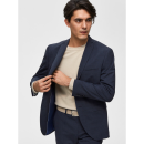 Selected Homme - Selected Blazer Buffalo Noah