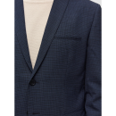 Selected Homme - Selected Blazer Buffalo Noah