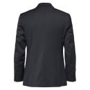 Selected Homme - Selected Blazer Bill Black Selected Homme - Selected Blazer Bill Black