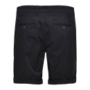 Selected Homme - Selected Shorts Straight Paris