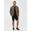 Selected Homme - Selected Shorts Straight Paris
