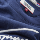 Tommy Jeans - Tommy Jeans Tee Script
