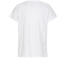 Munthe - Munthe T-shirt Diana 1101