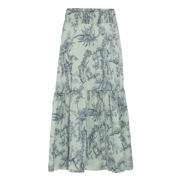 Karmamia - Karmamia Skirt Palma Boheme