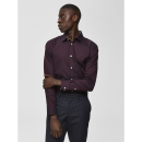 Selected Homme - New Mark Shirt Selected Homme