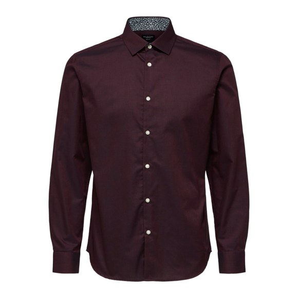 Selected Homme - New Mark Shirt Selected Homme