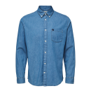 Selected Homme - Collect Shirt Selected Homme