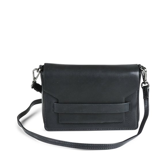 Markberg - Vanya Crossbody Bag Markberg