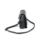 Markberg - Vanya Crossbody Bag Markberg