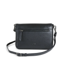 Markberg - Vanya Crossbody Bag Markberg