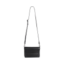 Markberg - Vanya Crossbody Bag Markberg