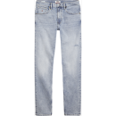 Tommy Jeans - Modern Tapered jeans Tommy