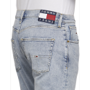 Tommy Jeans - Modern Tapered jeans Tommy