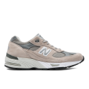 New Balance - M991GL Sneaks New Balance