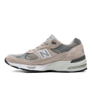 New Balance - M991GL Sneaks New Balance