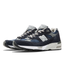 New Balance - M991NV Sneaks New Balance