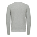 Selected Homme - Oliver Crew Neck Selected Homm