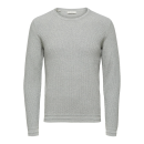 Selected Homme - Oliver Crew Neck Selected Homm