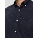 Selected Homme - Collect Shirt Selected Homme