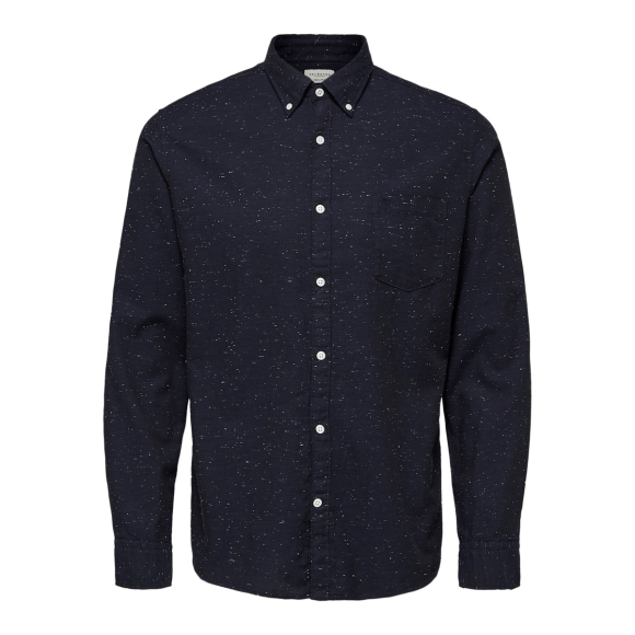 Selected Homme - Collect Shirt Selected Homme