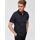 Selected Homme - Aro Polo Selected Homme