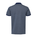 Selected Homme - Aro Polo Selected Homme