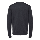 Selected Homme - Daniel Crew Neck Selected Homm Selected Homme - Daniel Crew Neck Selected Homm