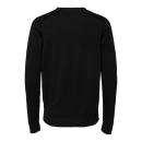 Selected Homme - Daniel Crew Neck Selected Homm