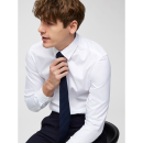 Selected Homme - Pelle Shirt Selected Homme