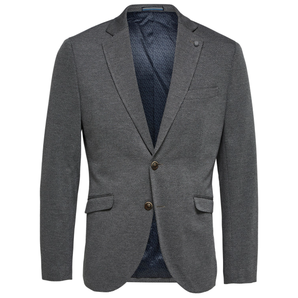 Selected Homme - Andre Blazer Selected Homme